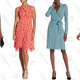 Diane Von Furstenberg Flash Sale | Nordstrom Rack